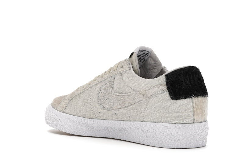 Nike SB Blazer Low Medicom Toy (2020)
