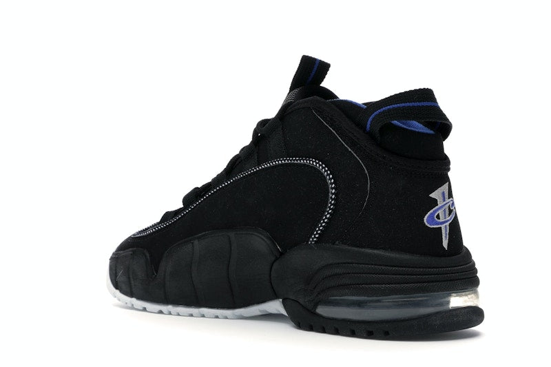 Nike Air Max Penny 1 Orlando (2006)