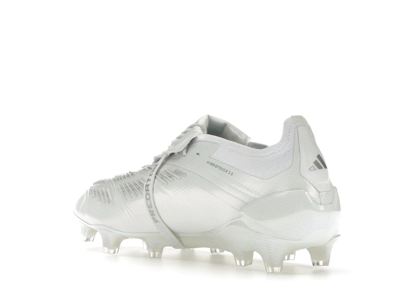 adidas Predator 24+ Elite FT FG Pearlized Pack