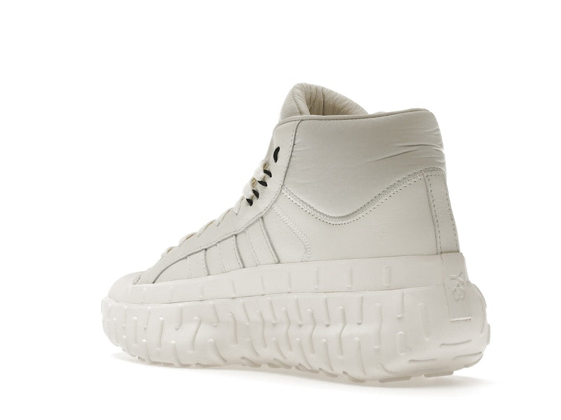 adidas Y-3 GR.1P High GTX Core White