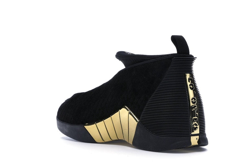 Jordan 15 Retro Doernbecher (2018) (GS)