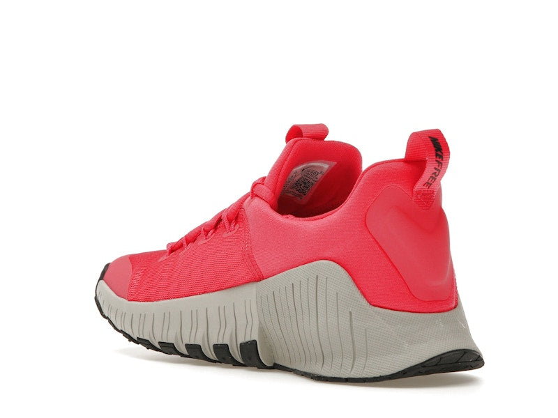 Nike Free Metcon 6 Aster Pink (Women's)
