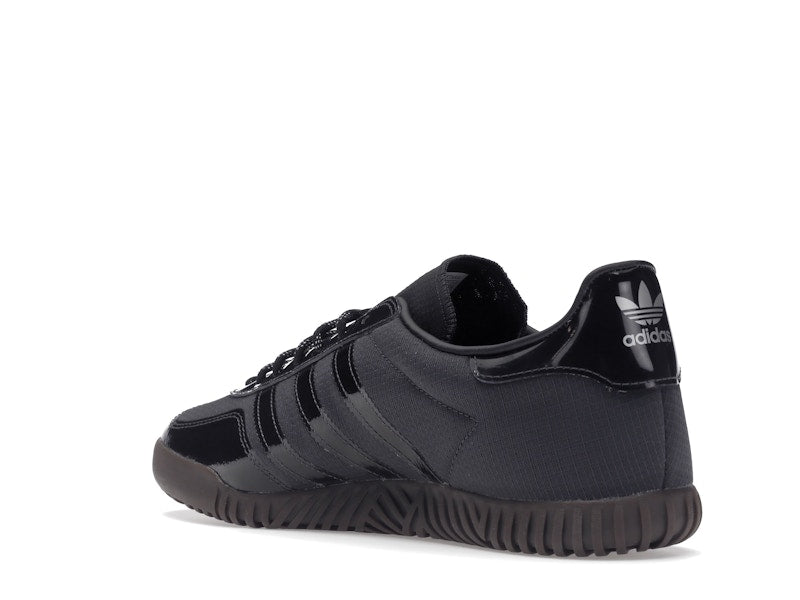 adidas A.B. Gazelle Indoor Blondey McCoy