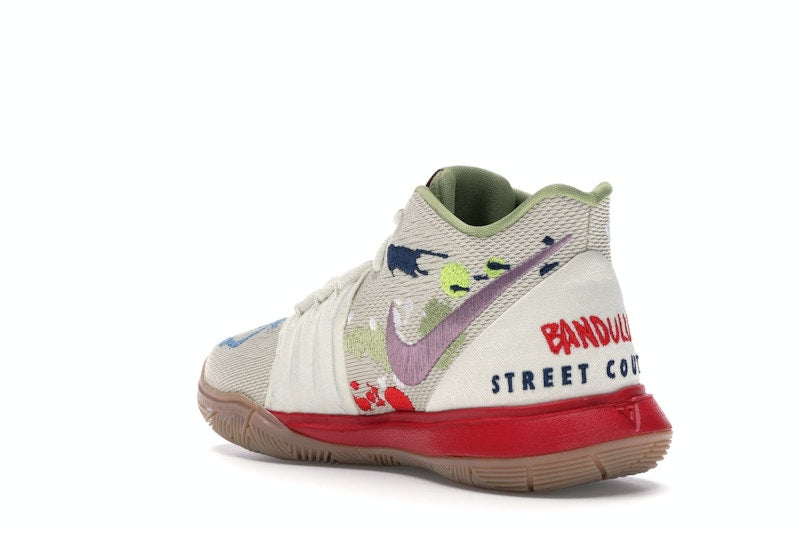 Nike Kyrie 5 Bandulu (GS)