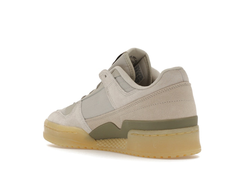 adidas Forum Low Classic Talc Clay