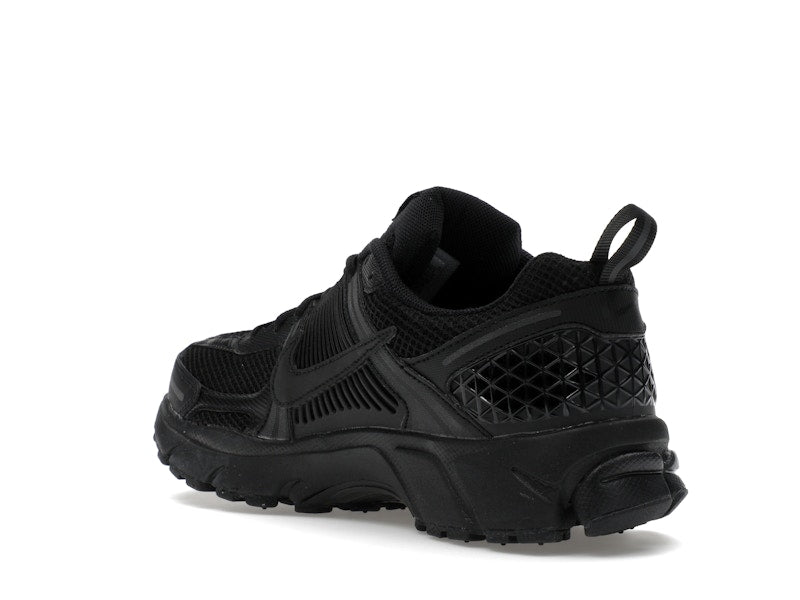 Nike Zoom Vomero 5 Triple Black (GS)