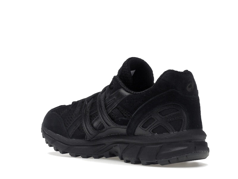 ASICS Gel-Sonoma 15-50 Triple Black