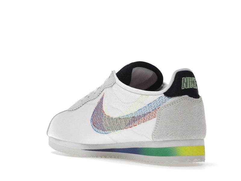 Nike Cortez Be True (2022)