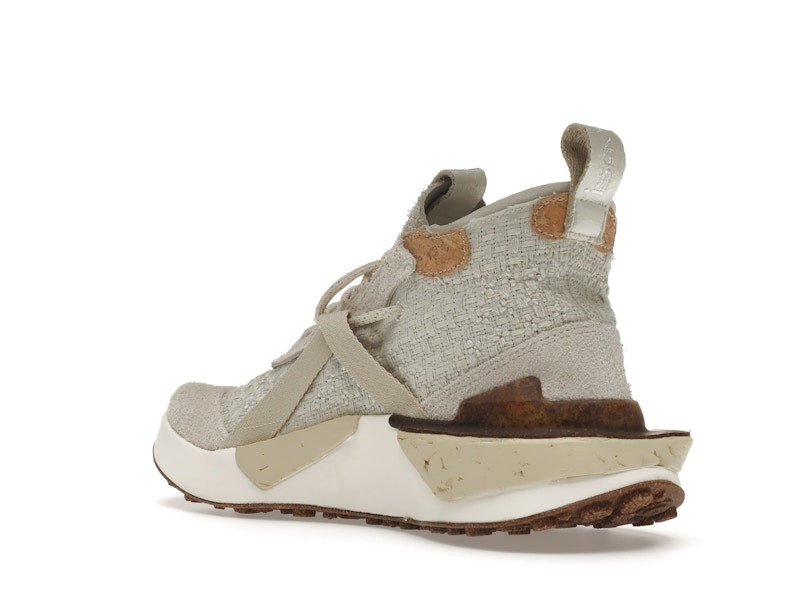 Nike ISPA Drifter Split NTRL