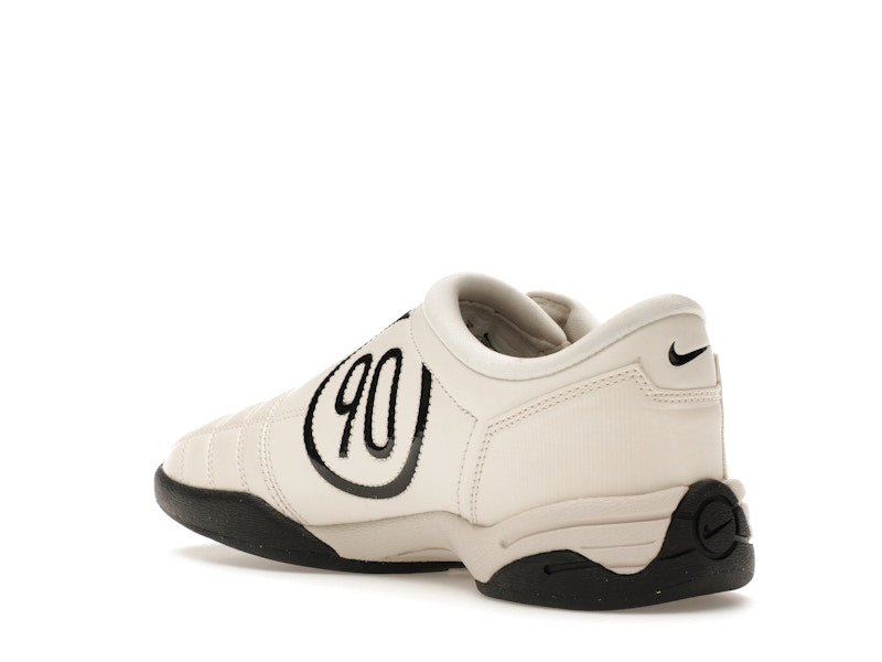 Nike Total 90 3 SP Light Orewood Brown
