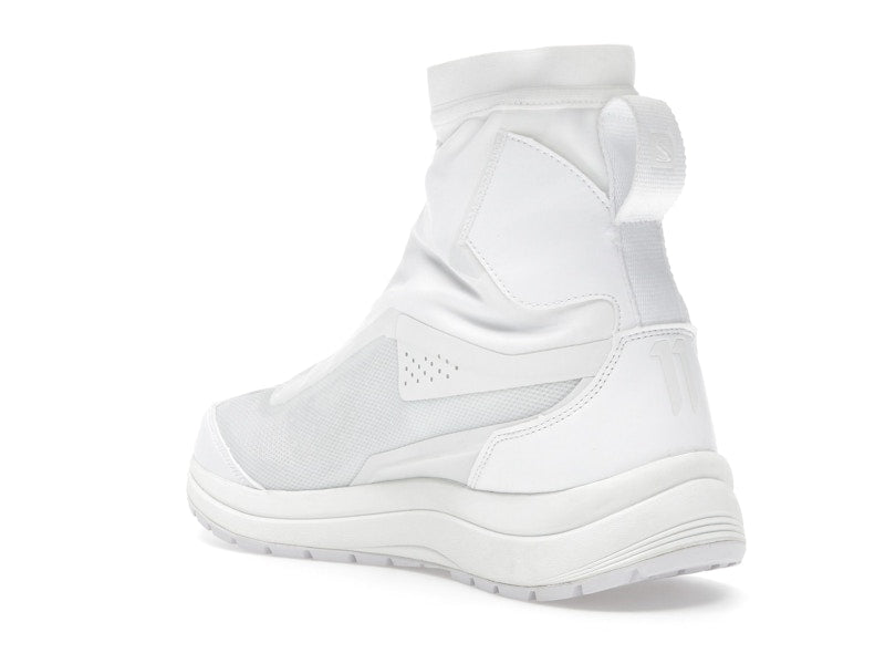 Salomon Bamba 2 11 By Boris Bidjan Saberi White