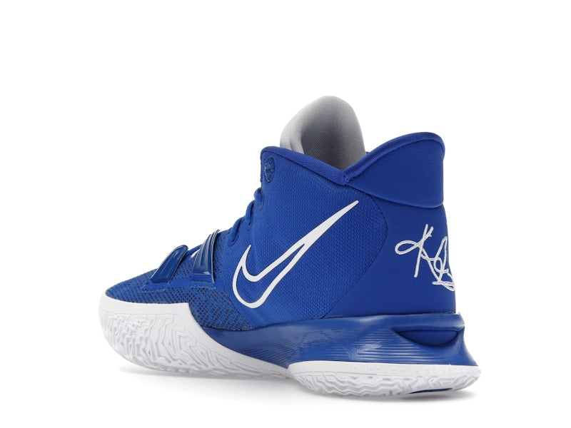 Nike Kyrie 7 TB Game Royal