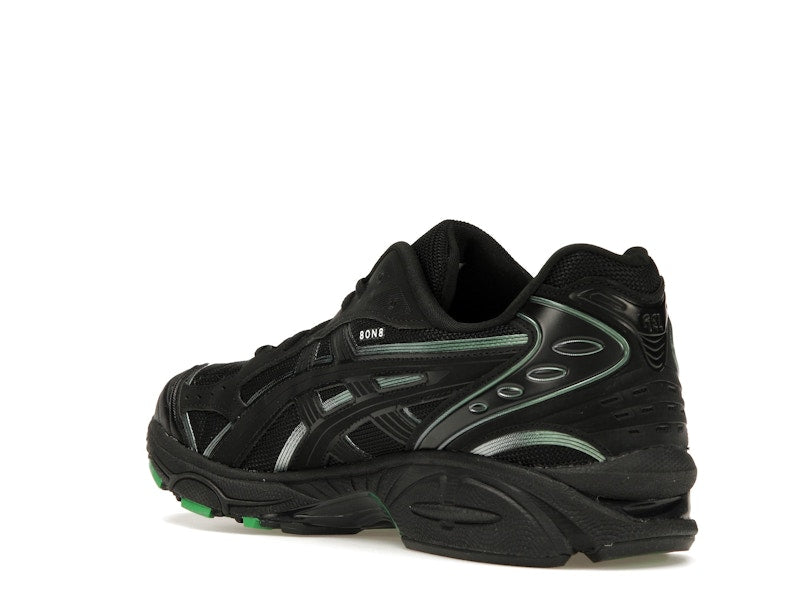 ASICS Gel-Kayano 14 8ON8 Black