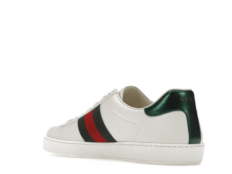 Gucci Ace Gucci Band