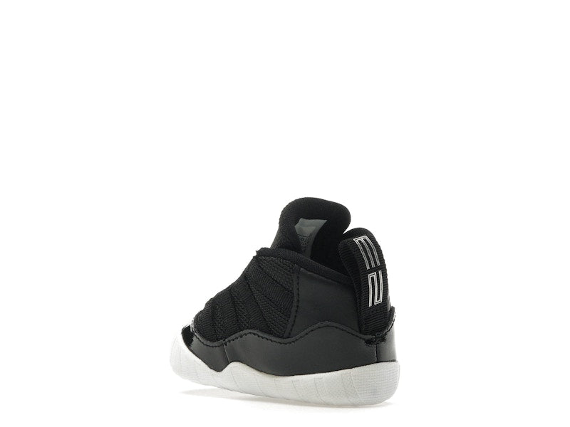 Jordan 11 Retro Crib Bootie Jubilee 25th Anniversary (I)