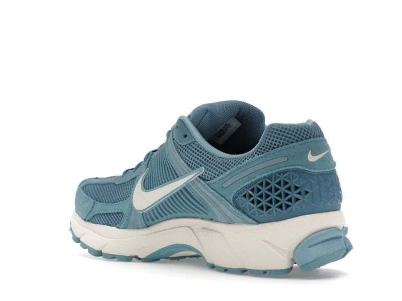 Nike Zoom Vomero 5 Denim Turquoise