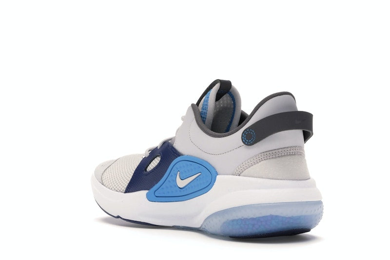 Nike Joyride CC Vast Grey Blue Hero
