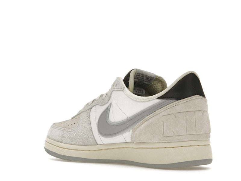 Nike Terminator Low Liberte