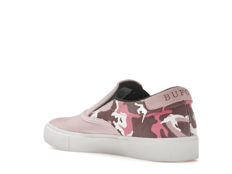Nike SB Zoom Verona Slip Leticia Bufoni