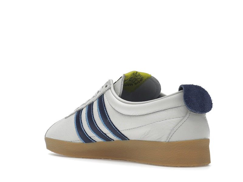 adidas Gazelle Vintage size? The Dentist Chair