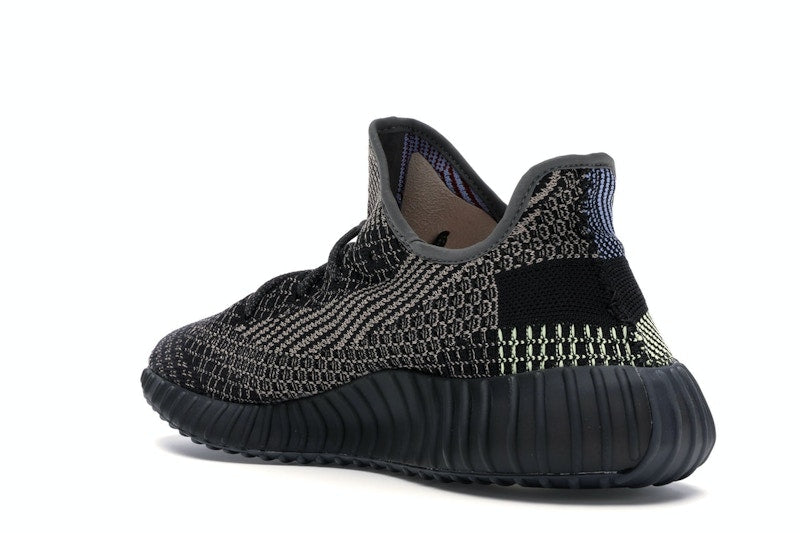 adidas Yeezy Boost 350 V2 Yecheil (Reflective)