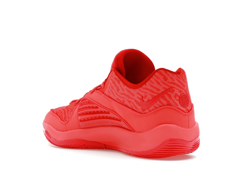 Nike KD 16 Ember Glow