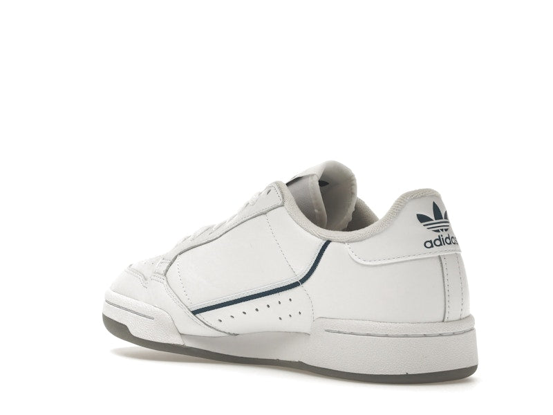 adidas Continental 80 Sky Tint