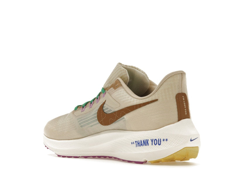Nike Pegasus 39 Premium Nike Moving Company