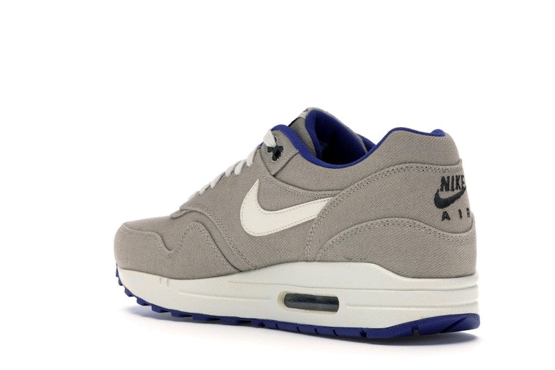 Nike Air Max 1 Classic Stone