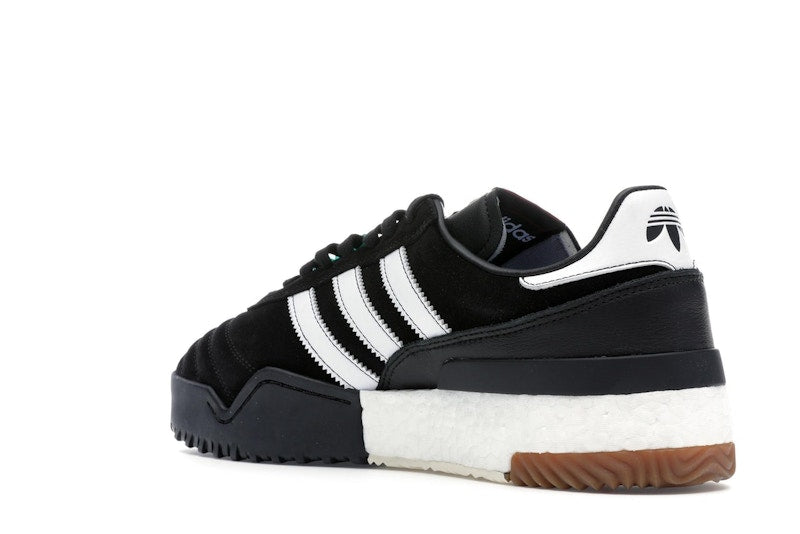 adidas AW Bball Soccer Alexander Wang Core Black