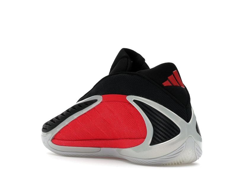 adidas AE 2 Georgia Bulldogs