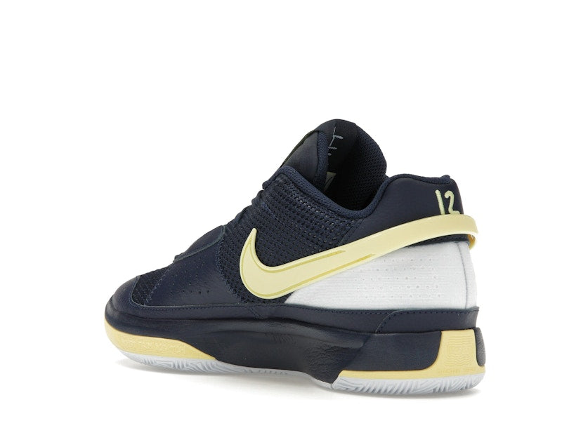 Nike Ja 1 Murray State