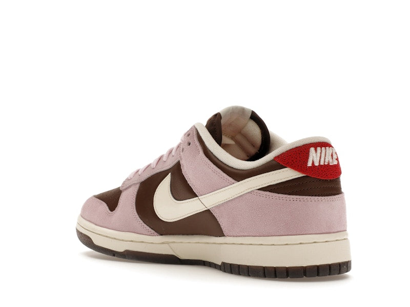 Nike Dunk Low Neapolitan (Women's)