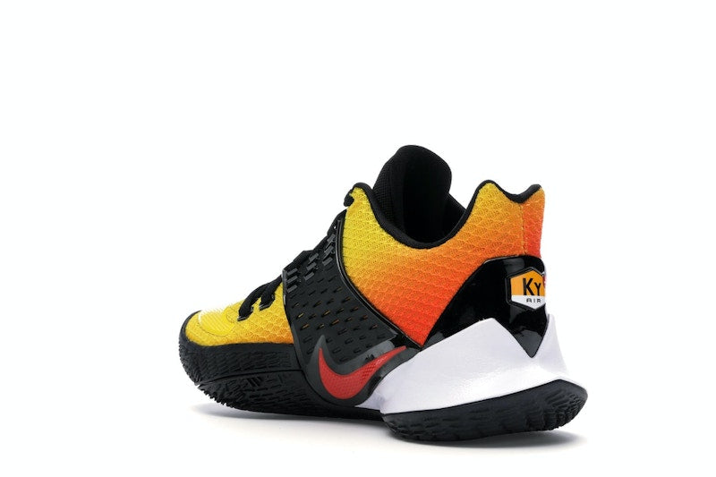 Nike Kyrie Low 2 Sunset