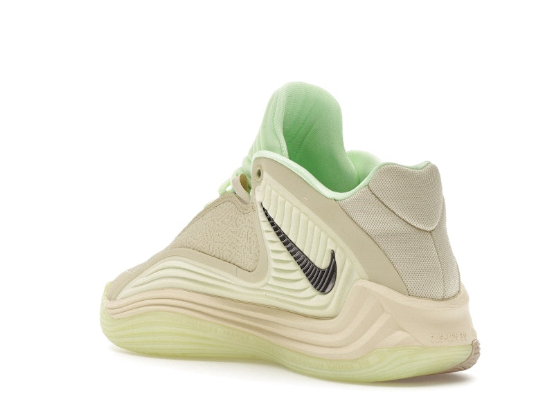 Nike Giannis Freak 7 Wolf in Sheep's Clothing