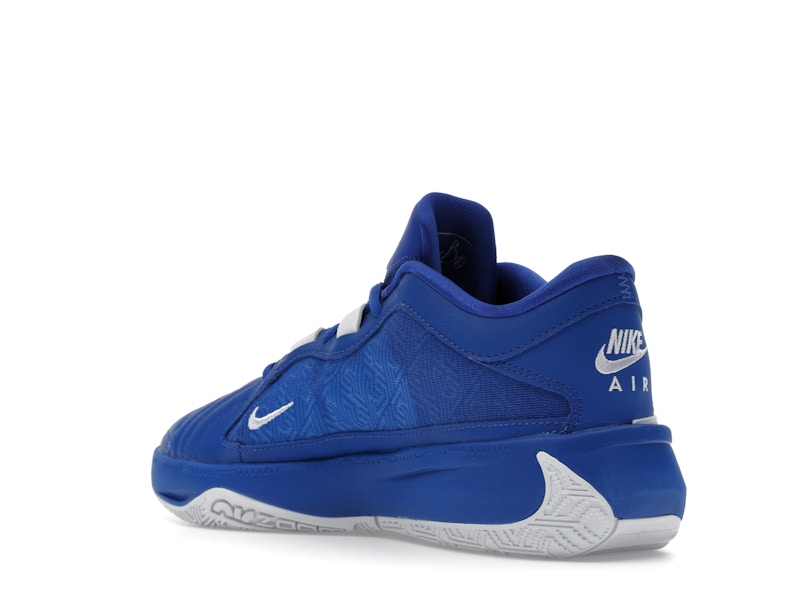 Nike Zoom Freak 5 TB Game Royal