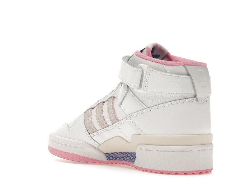 adidas Forum 84 Mid ADV Lil Dre Maxallure Skateboards