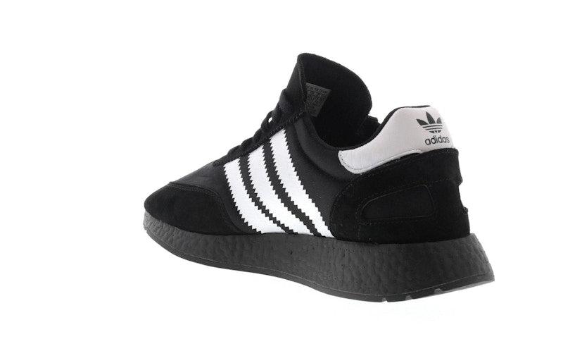 adidas I-5923 Black Boost