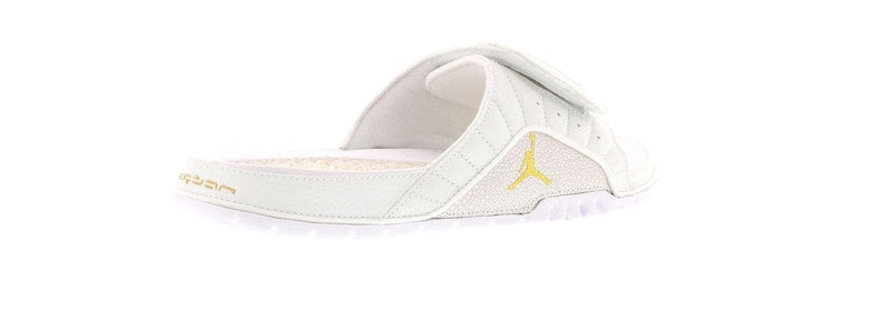 Jordan Hydro Retro 12 Slide OVO