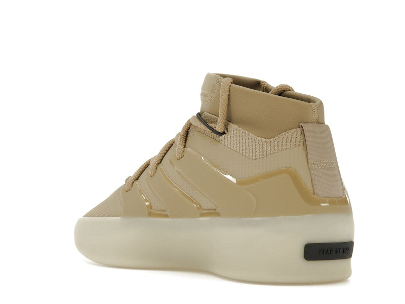adidas Fear of God Athletics I Basketball Clay