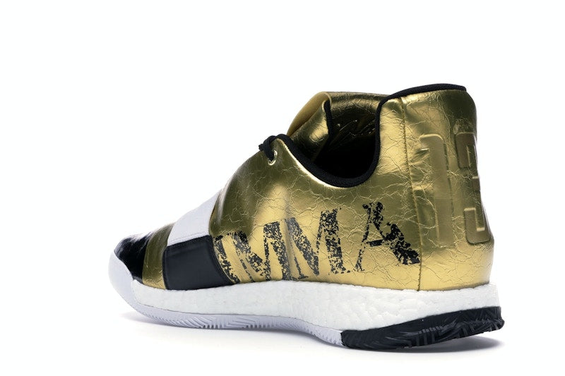 adidas Harden Vol. 3 Imma Star