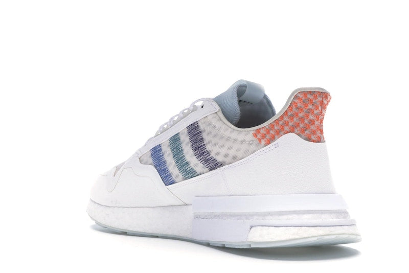 adidas ZX 500 RM Commonwealth