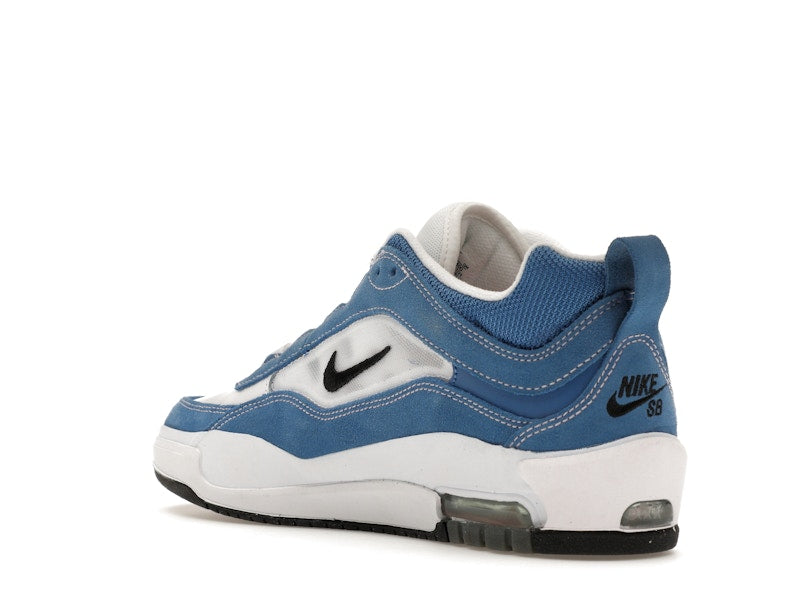Nike SB Air Max Ishod Wair Star Blue