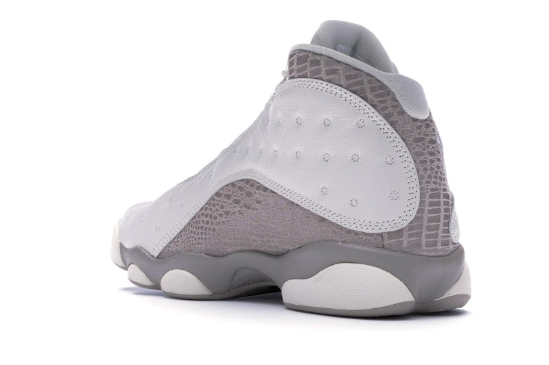 Jordan 13 Retro Phantom (Women's)