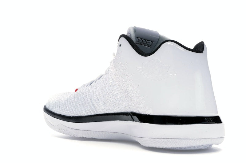 Jordan XXX1 Low Chicago (Home)