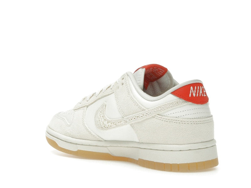 Nike Dunk Low Friendship Knot (Women's)