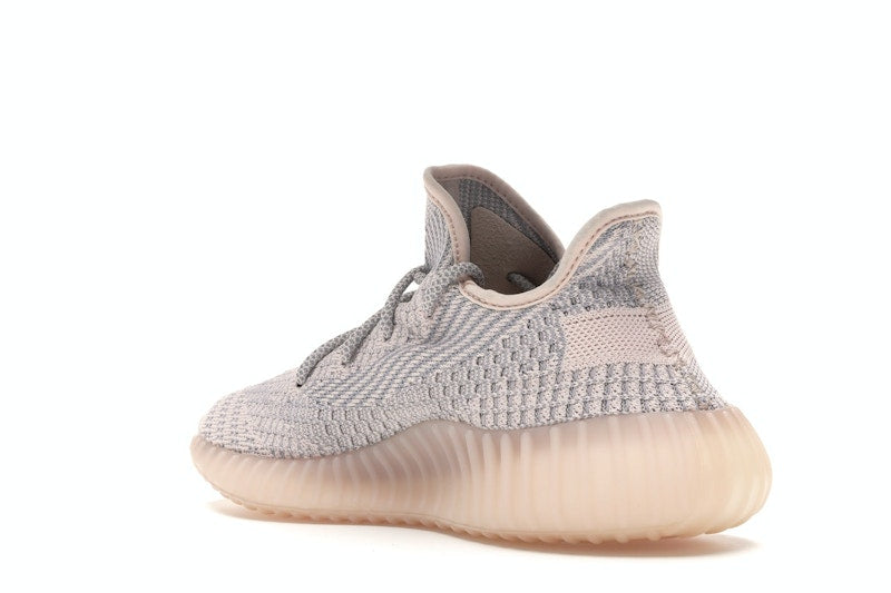 adidas Yeezy Boost 350 V2 Synth (Non-Reflective)