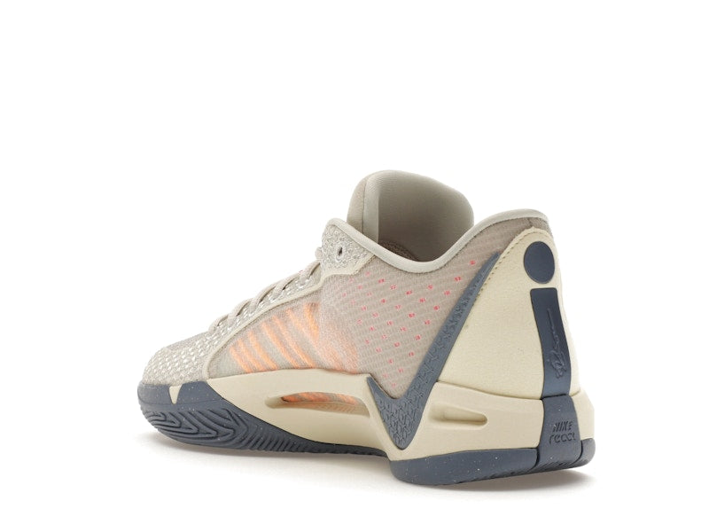 Nike Sabrina 1 Grounded (Women's)
