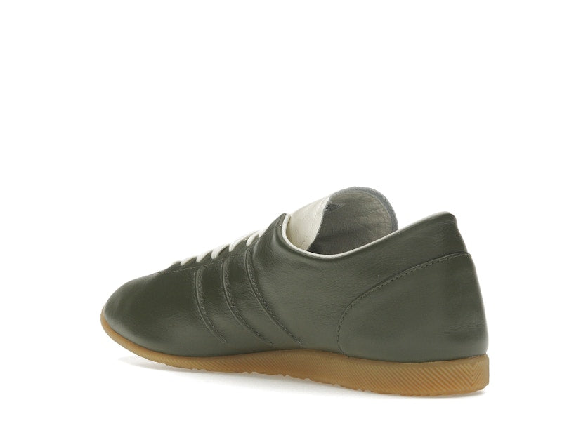 adidas Y-3 Japan Night Cargo Cream White