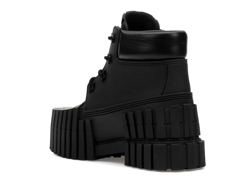 MSCHF 2x4 Black